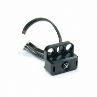 ИК приемник IR RECEIVER IR-10 - «globural.ru» - Ивантеевка