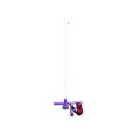 Маркер TinyWhoop Series - «globural.ru» - Ивантеевка