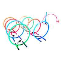 Кольцо TinyWhoop Series - «globural.ru» - Ивантеевка