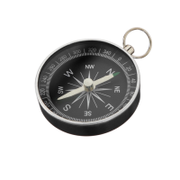 Компас (вариант 1) - «globural.ru» - Ивантеевка