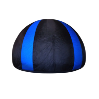 Виртуальный планетарий кубический. Комплект - «globural.ru» - Ивантеевка