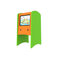 Интерактивная игра "Браво" - «globural.ru» - Ивантеевка