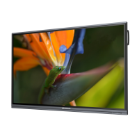 Интерактивный программно-аппаратный комплекс Geckotouch Interactive Pro IP75HT-E в комплекте с настенным креплением - «globural.ru» - Ивантеевка