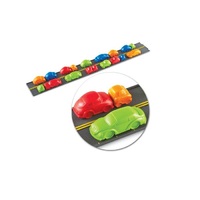 Игра "Измерительные машинки" - «globural.ru» - Ивантеевка