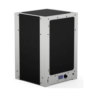 3D принтер  - «globural.ru» - Ивантеевка