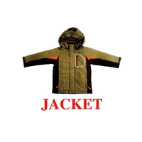 Карточки Домана "Clothes-1" ("Одежда-1") на английском языке - «globural.ru» - Ивантеевка