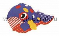 Кит – мат (ВИК) - «globural.ru» - Ивантеевка