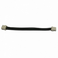 Комплект кабелей Robot Cable-3P 100mm 10pcs - «globural.ru» - Ивантеевка