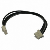 Комплект кабелей Robot Cable-3P 140mm 10pcs - «globural.ru» - Ивантеевка