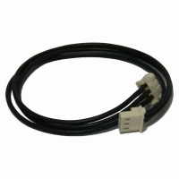 Комплект кабелей Robot Cable-3P 180mm 10pcs - «globural.ru» - Ивантеевка