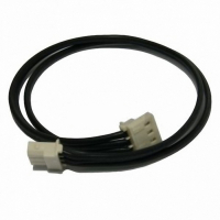 Комплект кабелей Robot Cable-3P 200mm 10pcs - «globural.ru» - Ивантеевка