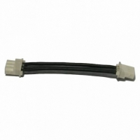 Комплект кабелей Robot Cable-3P 60mm 10pcs - «globural.ru» - Ивантеевка