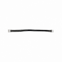 Комплект кабелей Robot Cable-3P-XL 160mm 5pcs - «globural.ru» - Ивантеевка