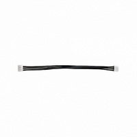 Комплект кабелей Robot Cable-3P-XL 190mm 5pcs - «globural.ru» - Ивантеевка
