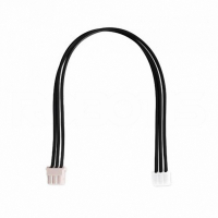 Комплект кабелей Robot Cable-X3P(Convertible) 180mm 10pcs - «globural.ru» - Ивантеевка