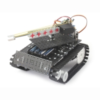 Конструктор Robo Kit 5 - «globural.ru» - Ивантеевка