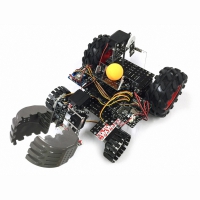Конструктор Robo kit 6 - «globural.ru» - Ивантеевка