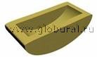 Напольная игрушка "Кормушка" без аппликации (ВИК) - «globural.ru» - Ивантеевка