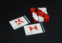 Кубики Коса - «globural.ru» - Ивантеевка