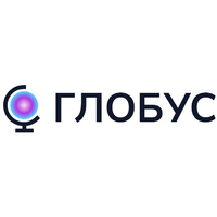Стенд "Определение объема цилиндра" - «globural.ru» - Ивантеевка