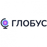 Лабораторный стенд «Действующий двигатель трактор МТЗ» (Д-260) - «globural.ru» - Ивантеевка