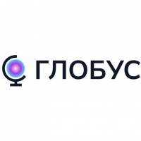 Лабораторный стенд «Безопасность компьютерных сетей» - «globural.ru» - Ивантеевка