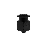 Сервомотор Dynamixel Pro M42-10-S260-R - «globural.ru» - Ивантеевка