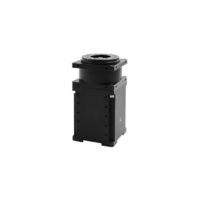 Сервомотор Dynamixel Pro M54-40-S250-R - «globural.ru» - Ивантеевка
