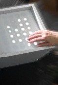 Интерактивный стол «Малыш» - «globural.ru» - Ивантеевка