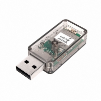 Модуль беспроводной связи BT-410 Dongle - «globural.ru» - Ивантеевка