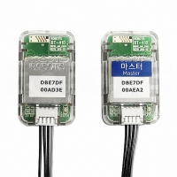 Модуль беспроводной связи BT-410 SET - «globural.ru» - Ивантеевка