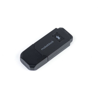 Модуль для беспроводного управления и программирования Bluetooth Dongle - «globural.ru» - Ивантеевка