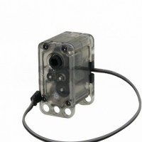 Мотор-редуктор Geared Motor GM-10A - «globural.ru» - Ивантеевка