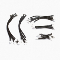 Набор проводов Robot Cable-3P Set (BCS-3P01) - «globural.ru» - Ивантеевка