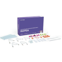Ресурсный комплект модульной электроники «Наука littleBits» - «globural.ru» - Ивантеевка