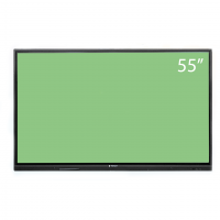 Интерактивная панель "Smart School Board 55" - «globural.ru» - Ивантеевка