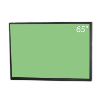 Интерактивная панель "Smart School Board 65" - «globural.ru» - Ивантеевка