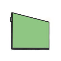 Интерактивная панель "Smart School Board 75" - «globural.ru» - Ивантеевка