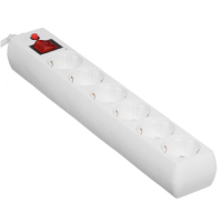 Сетевой фильтр - «globural.ru» - Ивантеевка