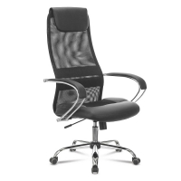 Кресло офисное - «globural.ru» - Ивантеевка