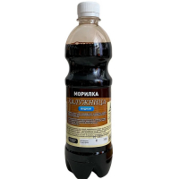 Морилка - «globural.ru» - Ивантеевка