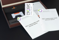 Личностный опросник MMPI кабинетный вариант - «globural.ru» - Ивантеевка