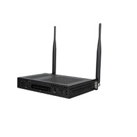 Встраиваемый вычислительный блок Geckotouch Module PC82RI3 - «globural.ru» - Ивантеевка