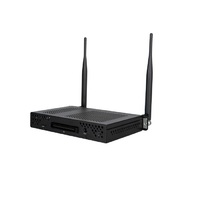 Встраиваемый вычислительный блок Geckotouch Module PC82RJ5 - «globural.ru» - Ивантеевка