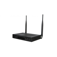 Встраиваемый вычислительный блок Geckotouch Module PC82RA-S	 - «globural.ru» - Ивантеевка