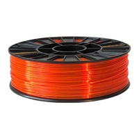 Пластик PETG 1 кг 1,75 мм цвета в ассортименте - «globural.ru» - Ивантеевка