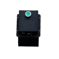 Учебный модуль "смарт"-кнопки - «globural.ru» - Ивантеевка