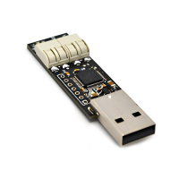 Адаптерная плата подключения одноплатных компьютеров Arduino COM-202  - «globural.ru» - Ивантеевка