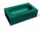 Напольная игрушка "Пойло" без аппликации (ВИК) - «globural.ru» - Ивантеевка