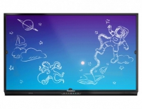 Интерактивная панель ActivPanel Cobalt 75" - «globural.ru» - Ивантеевка